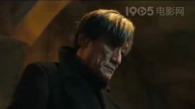 日韩一本二本三本